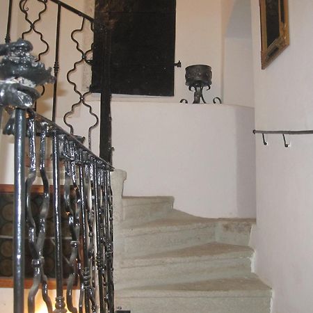 Pension Sunnseitn - Gasthof - Cafe - Weinkeller Haslach an der Muhl Ngoại thất bức ảnh