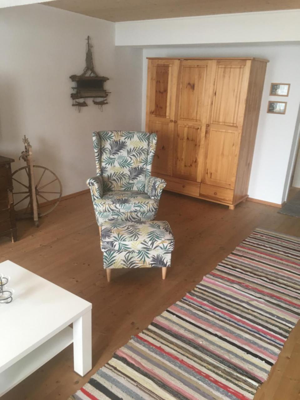 Pension Sunnseitn - Gasthof - Cafe - Weinkeller Haslach an der Muhl Ngoại thất bức ảnh