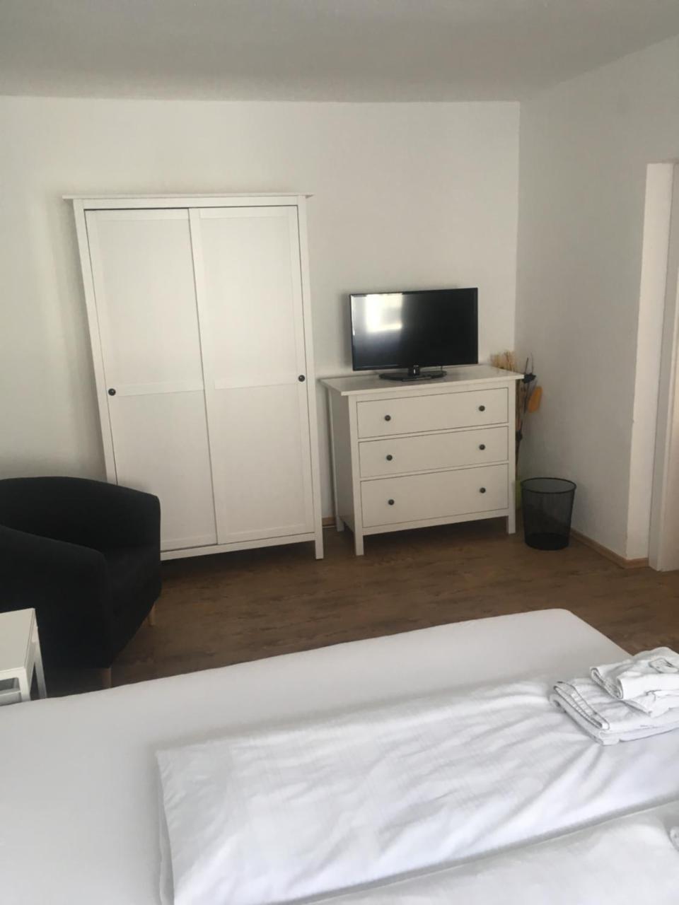 Pension Sunnseitn - Gasthof - Cafe - Weinkeller Haslach an der Muhl Ngoại thất bức ảnh